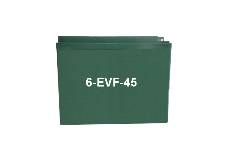 1-6-EVF-45AH
